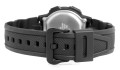 4971850443377 Zegarek męski CASIO AE-1000W-1BVEF