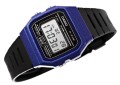 4549526187568 Zegarek męski CASIO F-91WM-2ADF