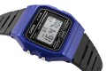 4549526187568 Zegarek męski CASIO F-91WM-2ADF
