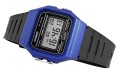 4549526187568 Zegarek męski CASIO F-91WM-2ADF