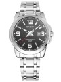 4971850070528 Zegarek męski Casio MTP-1314PD-1AVEF