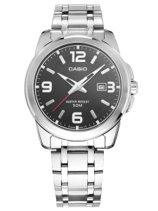 Zegarek męski Casio MTP-1314PD-1AVEF
