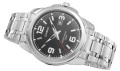 4971850070528 Zegarek męski Casio MTP-1314PD-1AVEF