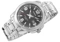 4971850070528 Zegarek męski Casio MTP-1314PD-1AVEF