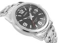 4971850070528 Zegarek męski Casio MTP-1314PD-1AVEF
