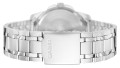 4971850070528 Zegarek męski Casio MTP-1314PD-1AVEF