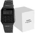 4549526272745 Zegarek Casio CA-53WF-1BEF Unisex