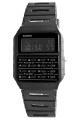 4549526272745 Zegarek Casio CA-53WF-1BEF Unisex