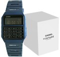 4549526272752 Zegarek Casio CA-53WF-2BEF Unisex