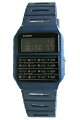 4549526272752 Zegarek Casio CA-53WF-2BEF Unisex