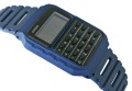 4549526272752 Zegarek Casio CA-53WF-2BEF Unisex