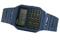 4549526272752 Zegarek Casio CA-53WF-2BEF Unisex