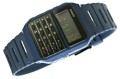 4549526272752 Zegarek Casio CA-53WF-2BEF Unisex