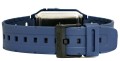 4549526272752 Zegarek Casio CA-53WF-2BEF Unisex