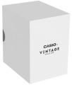 4549526272752 Zegarek Casio CA-53WF-2BEF Unisex