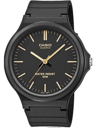 4549526213021 Zegarek męski CASIO MW-240-1E2VEF