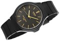 4549526213021 Zegarek męski CASIO MW-240-1E2VEF