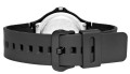 4549526213021 Zegarek męski CASIO MW-240-1E2VEF