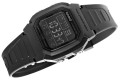 4549526267796 Zegarek CASIO W-800H-1BVES
