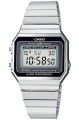 4549526221774 Zegarek CASIO A700WE-1AEF