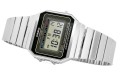 4549526221774 Zegarek CASIO A700WE-1AEF