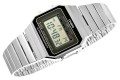 4549526221774 Zegarek CASIO A700WE-1AEF