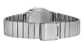 4549526221774 Zegarek CASIO A700WE-1AEF