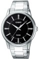 4549526340734 Zegarek męski CASIO MTP-1303PD-1AVEG