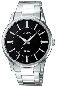 Zegarek męski CASIO MTP-1303PD-1AVEG