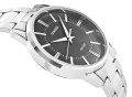 4549526340734 Zegarek męski CASIO MTP-1303PD-1AVEG