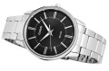 4549526340734 Zegarek męski CASIO MTP-1303PD-1AVEG