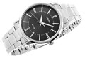 4549526340734 Zegarek męski CASIO MTP-1303PD-1AVEG