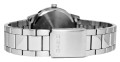 4549526340734 Zegarek męski CASIO MTP-1303PD-1AVEG