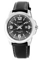 4971850070542 Zegarek męski CASIO MTP-1314PL-8AVEF