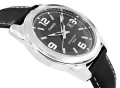 4971850070542 Zegarek męski CASIO MTP-1314PL-8AVEF