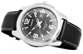 4971850070542 Zegarek męski CASIO MTP-1314PL-8AVEF