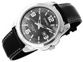 4971850070542 Zegarek męski CASIO MTP-1314PL-8AVEF