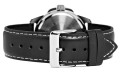 4971850070542 Zegarek męski CASIO MTP-1314PL-8AVEF