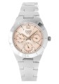 4549526287664 Zegarek damski CASIO LTP-2069D-4AVEG