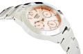 4549526287664 Zegarek damski CASIO LTP-2069D-4AVEG