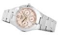4549526287664 Zegarek damski CASIO LTP-2069D-4AVEG