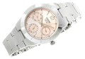 4549526287664 Zegarek damski CASIO LTP-2069D-4AVEG