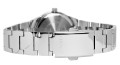 4549526287664 Zegarek damski CASIO LTP-2069D-4AVEG