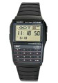4971850436744 Zegarek męski CASIO DBC-32-1AES