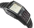 4971850436744 Zegarek męski CASIO DBC-32-1AES