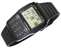 4971850436744 Zegarek męski CASIO DBC-32-1AES