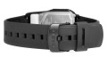4971850436744 Zegarek męski CASIO DBC-32-1AES