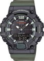 4549526176432 Zegarek męski CASIO HDC-700-3AVEF