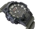 4549526176432 Zegarek męski CASIO HDC-700-3AVEF