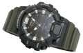4549526176432 Zegarek męski CASIO HDC-700-3AVEF